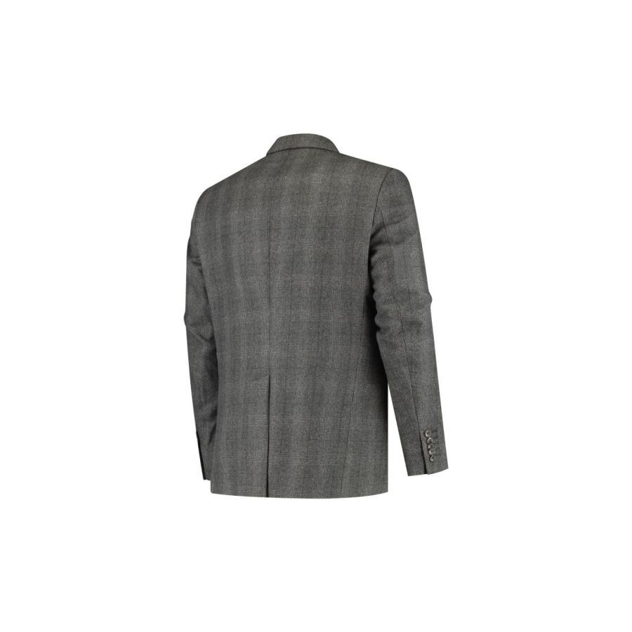 216-40010-752 Ulrico_Back.JPG