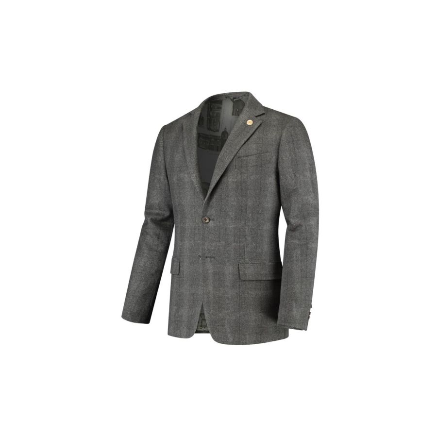 216-40010-752 Ulrico_Front.JPG