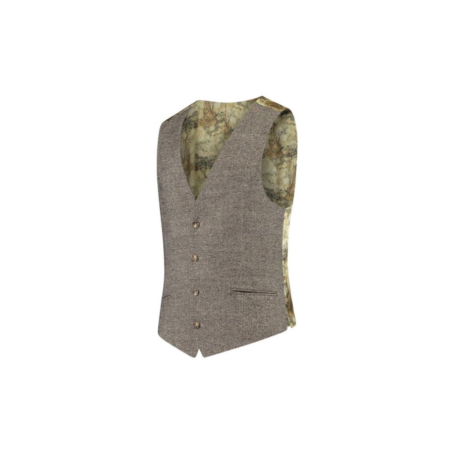 216-41004-651 Ullrich_Front.JPG