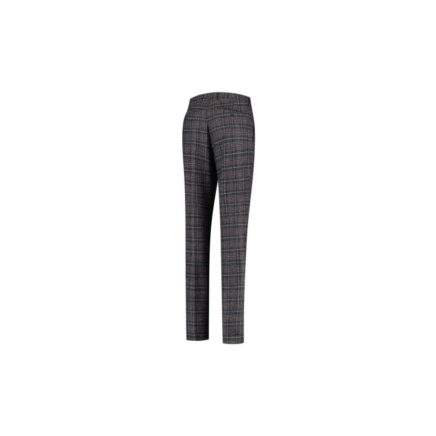 216-60001-382 Urbain pants_Back.JPG