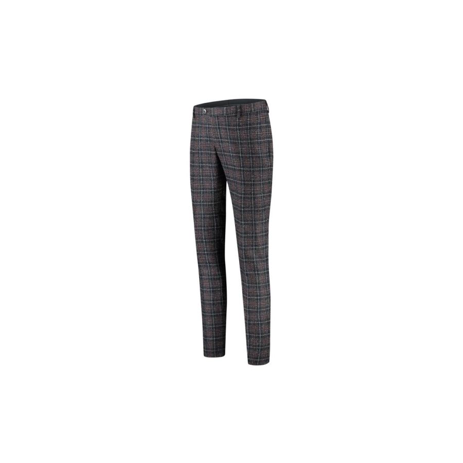 216-60001-382 Urbain pants_Front.JPG