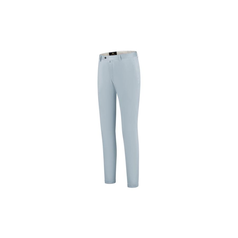 242-61002-500-New Orleans_Front.JPG