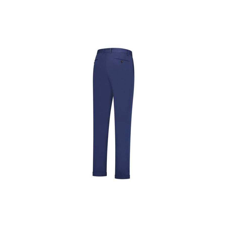 242-61003-550-Napels_Back.JPG