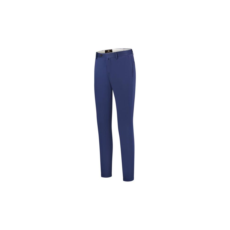 242-61003-550-Napels_Front.JPG