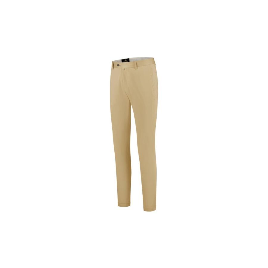 242-61004-600-Norfolk_Front.JPG