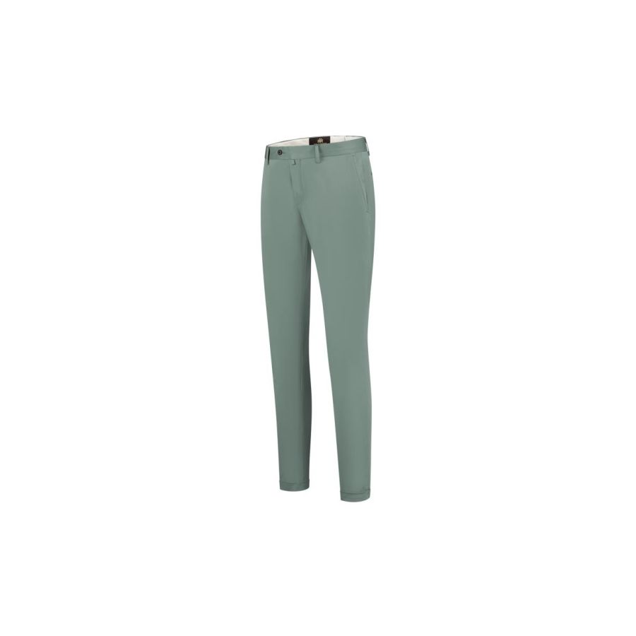 242-61006-480-Nairobi_Front.JPG