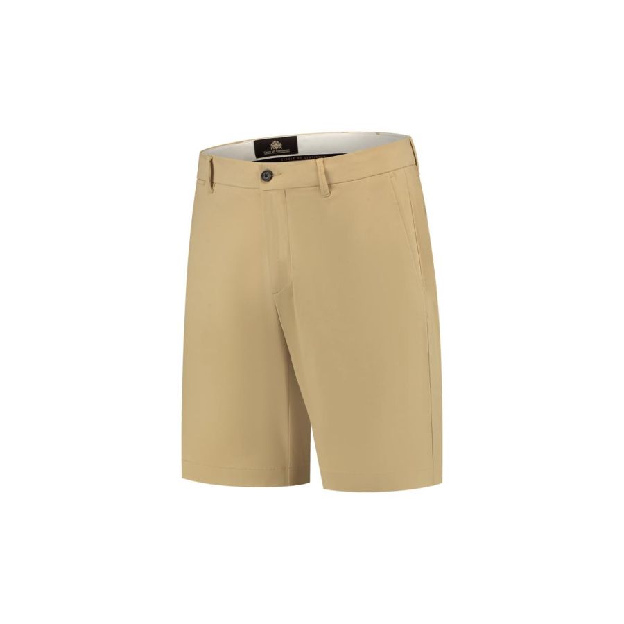 242-65004-600-Nikkey_Front.JPG