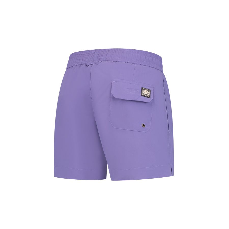Morgan - Swimshort rechte pijp