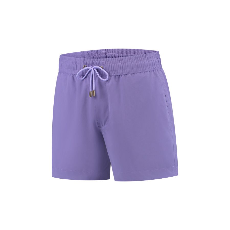Morgan - Swimshort rechte pijp