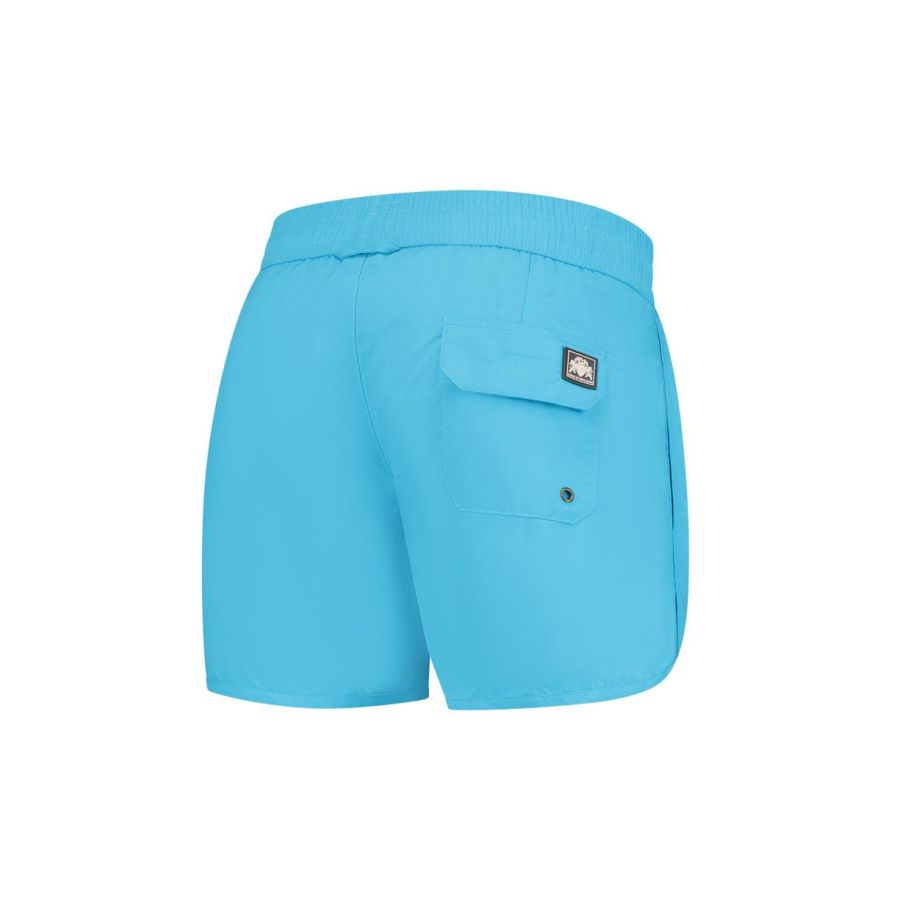 242-70026-500-mint_Back.JPG