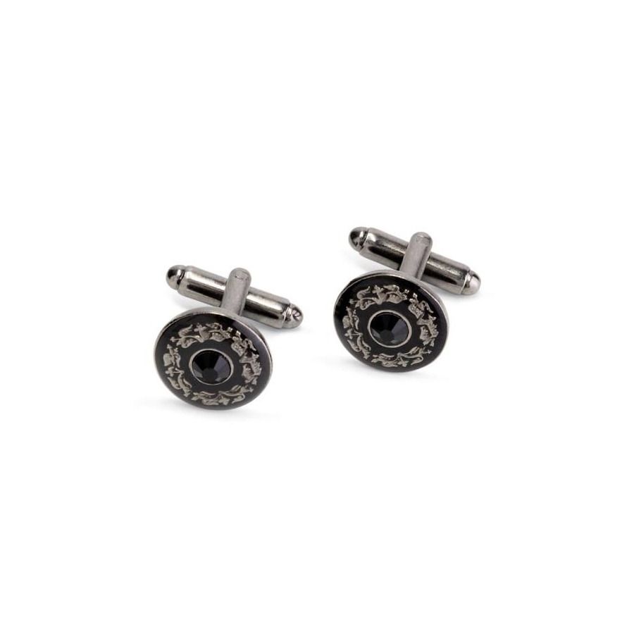 Cufflink-21-018