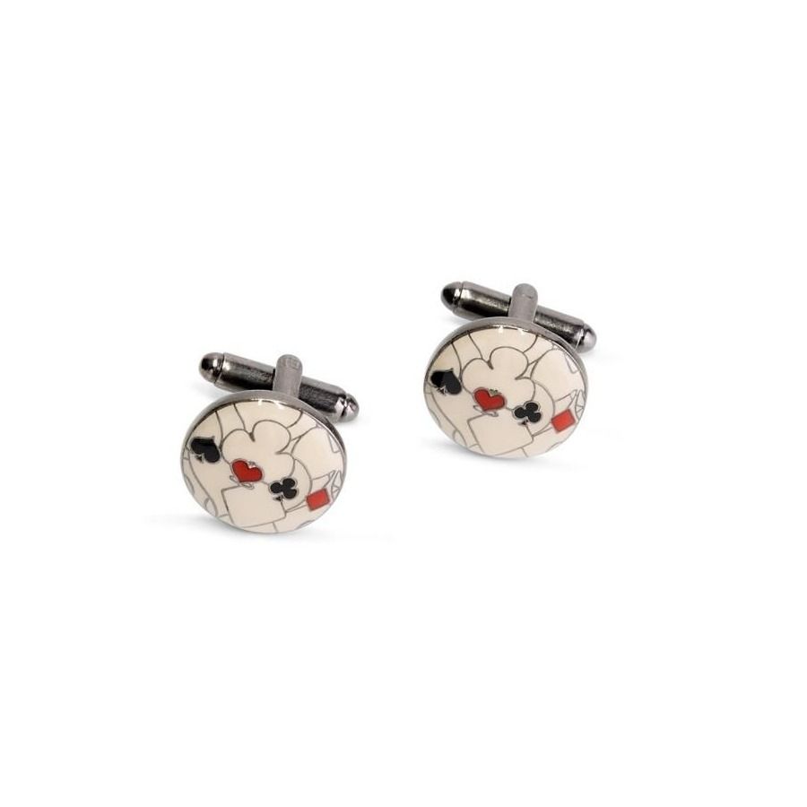 Cufflink-21-019
