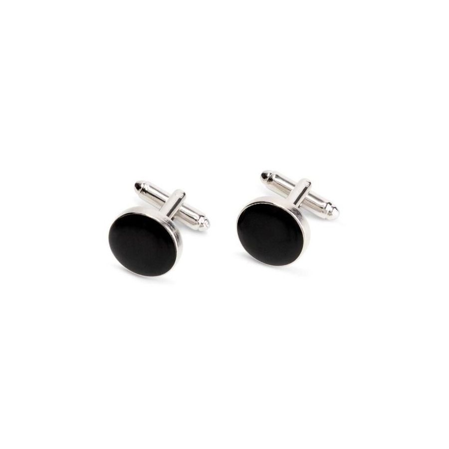 Cufflink-21-021
