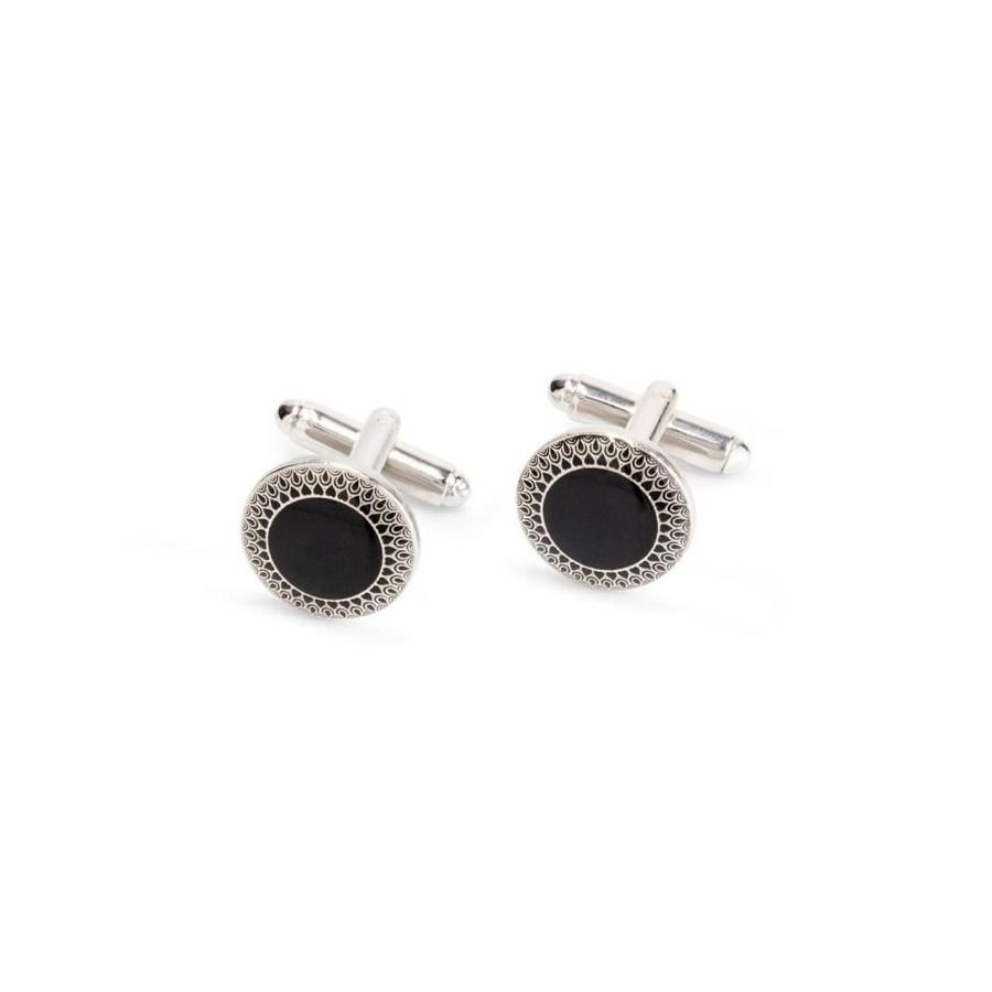 Cufflink-21-023