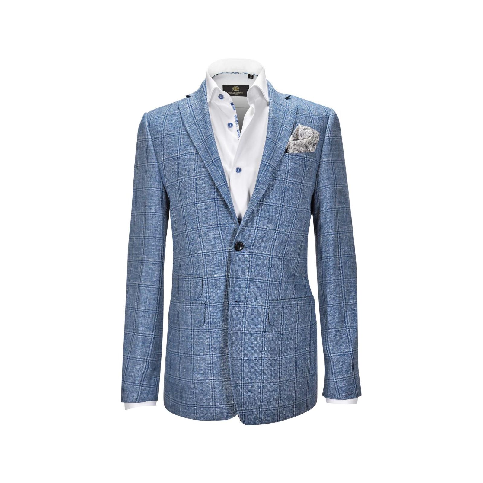 Circle of gentlemen jacket outlet