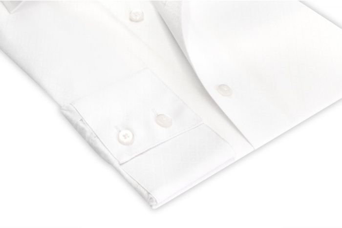 000-20001-005-Adelbrand-Detail 2.JPG