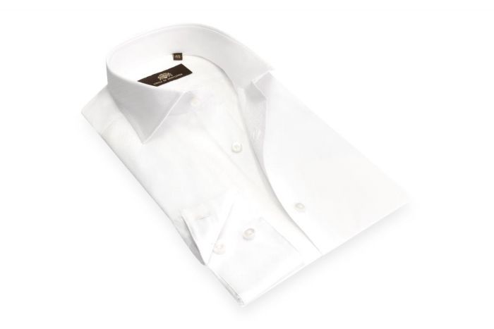 000-20001-005-Adelbrand-Side.JPG