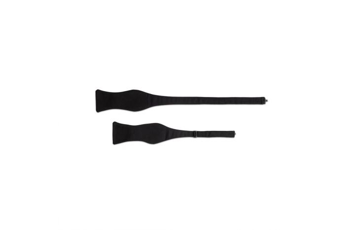 000-90104-900 COG_BowTie(1920px-v2)-20221206-001.JPG