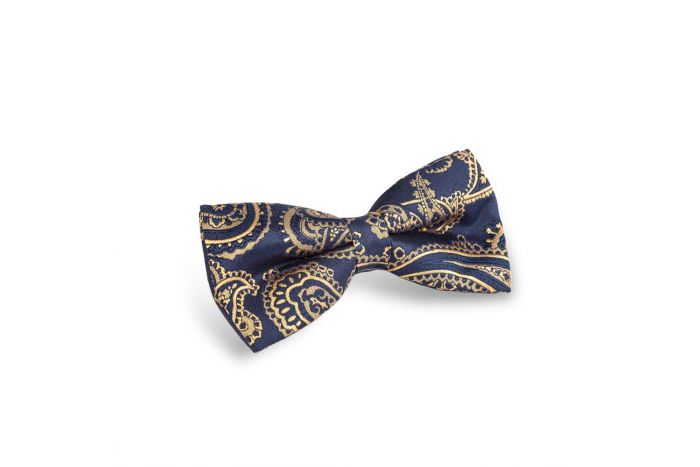 000-90107-594 COG_BowTie(1920px)-20221206-007.JPG