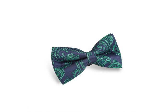 000-90108-594 COG_BowTie(1920px)-20221206-008.JPG