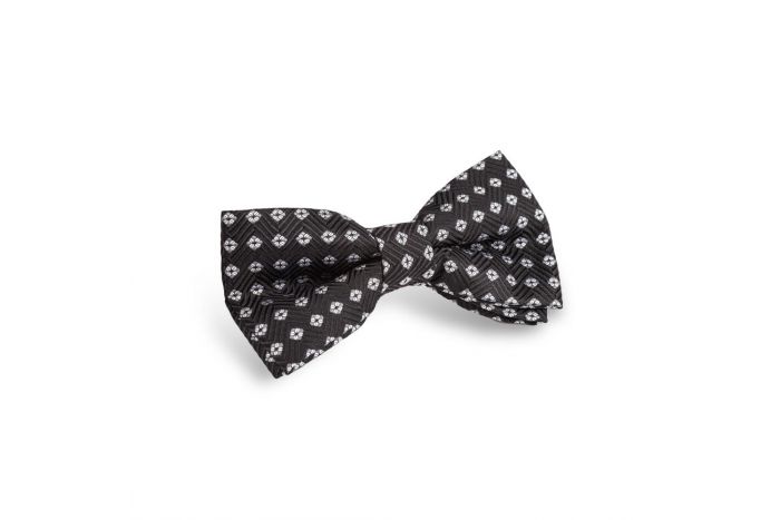 000-90109-993 COG_BowTie(1920px)-20221206-013.JPG