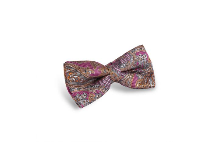 000-90112-294 COG_BowTie(1920px)-20221206-004.JPG