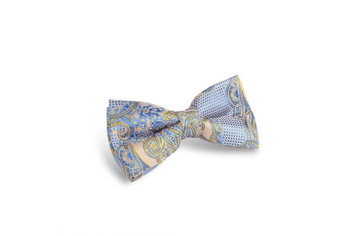 000-90113-504 COG_BowTie(1920px)-20221206-006.JPG