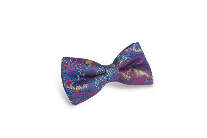 000-90114-594 COG_BowTie(1920px)-20221206-001.JPG