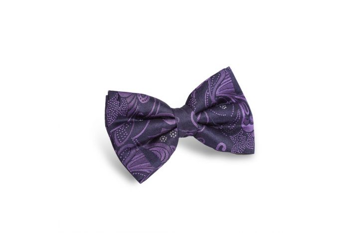 000-90115-994 COG_BowTie(1920px)-20221206-009.JPG