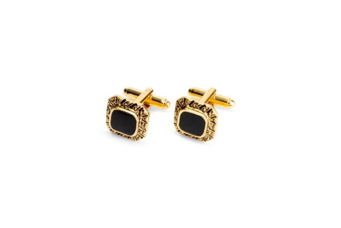 Cufflink-21-030