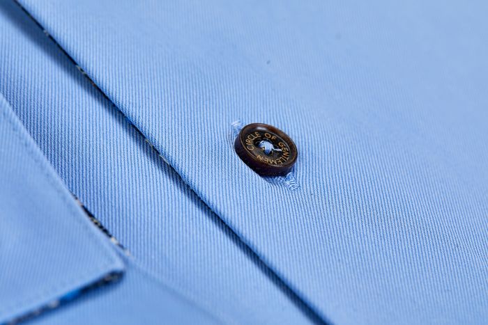 CircleOfGentlemen-Productshots_RocketOne_ 109.JPG