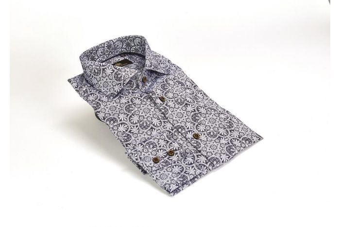 CircleOfGentlemen-Productshots_RocketOne_ 11 cor 1140..JPG