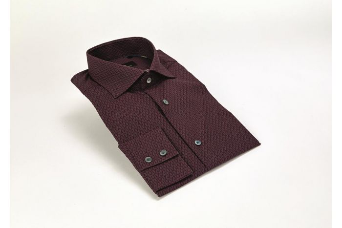 CircleOfGentlemen-Productshots_RocketOne_ 14 cor 1140.JPG