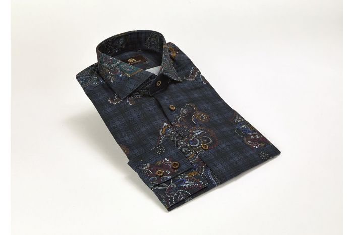 CircleOfGentlemen-Productshots_RocketOne_ 17 cor 1140..JPG
