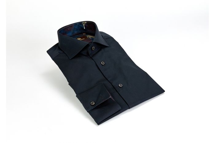 CircleOfGentlemen-Productshots_RocketOne_ 1.JPG