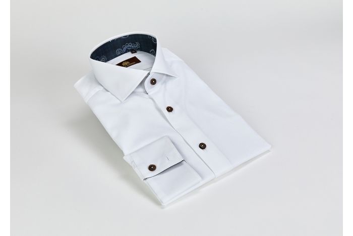 CircleOfGentlemen-Productshots_RocketOne_ 22.JPG