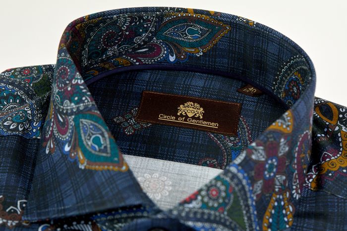 CircleOfGentlemen-Productshots_RocketOne_ 31 1140..JPG