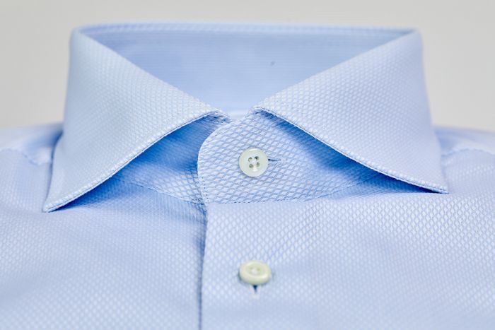 CircleOfGentlemen-Productshots_RocketOne_ 41.JPG