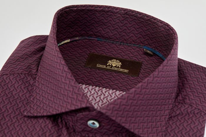 CircleOfGentlemen-Productshots_RocketOne_ 44 cor 1140..JPG