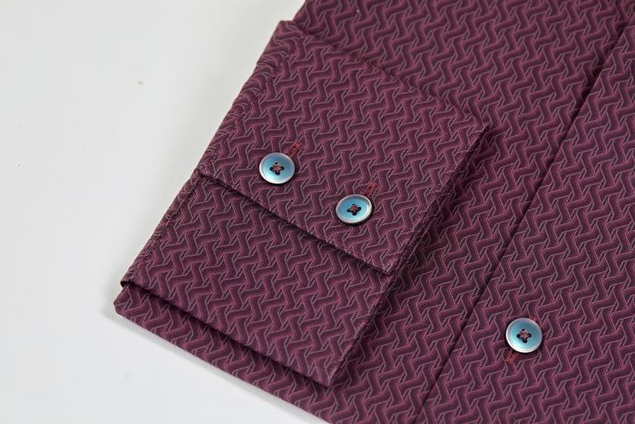 CircleOfGentlemen-Productshots_RocketOne_ 47 cor 1140..JPG