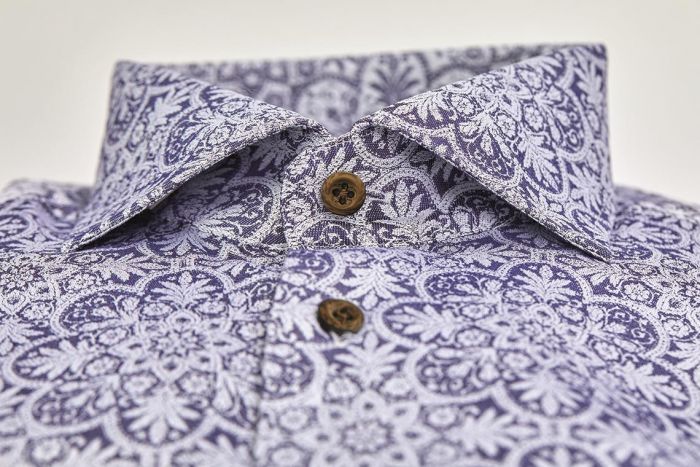 CircleOfGentlemen-Productshots_RocketOne_ 54 cor 1140..JPG