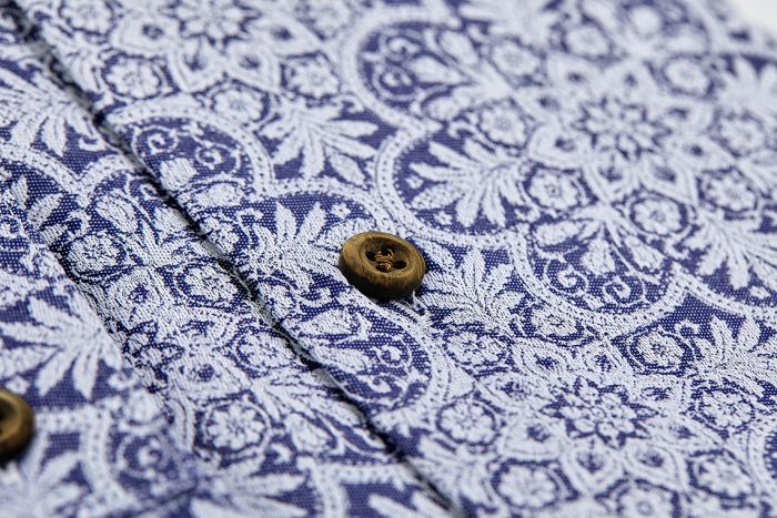 CircleOfGentlemen-Productshots_RocketOne_ 57 cor 1140..JPG