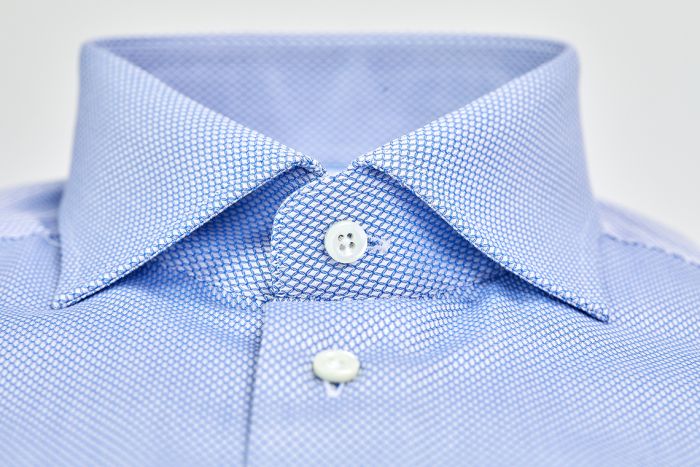 CircleOfGentlemen-Productshots_RocketOne_ 64.JPG