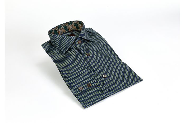 CircleOfGentlemen-Productshots_RocketOne_ 6.JPG