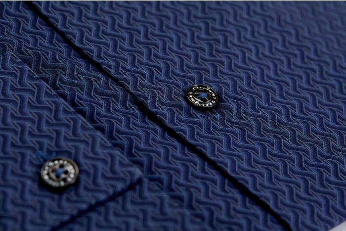 CircleOfGentlemen-Productshots_RocketOne_ 73.JPG