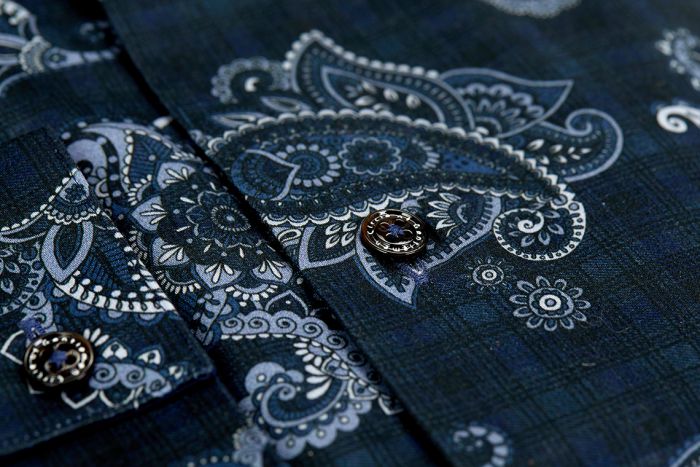 CircleOfGentlemen-Productshots_RocketOne_ 7.JPG