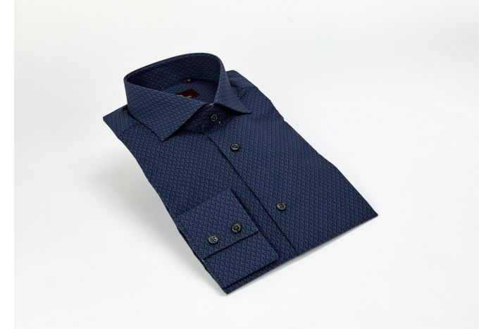 CircleOfGentlemen-Productshots_RocketOne_ 7.JPG