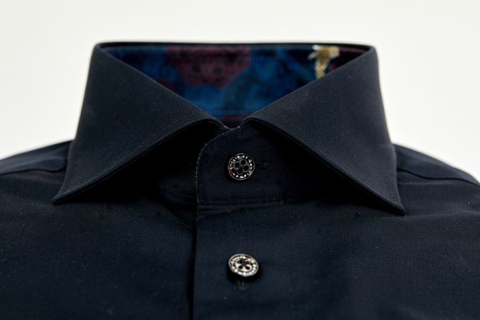 CircleOfGentlemen-Productshots_RocketOne_ 9.JPG