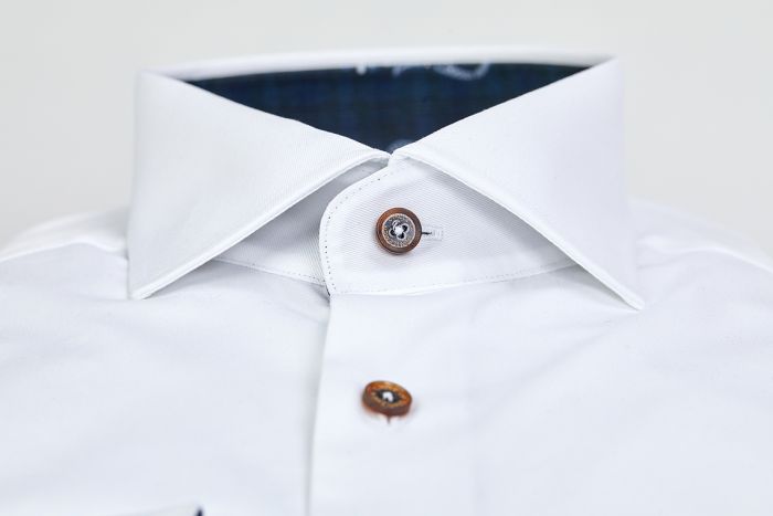 CircleOfGentlemen-Productshots_RocketOne_.JPG