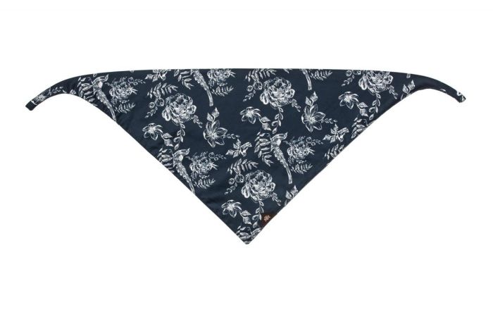 Dog bandana-21-014